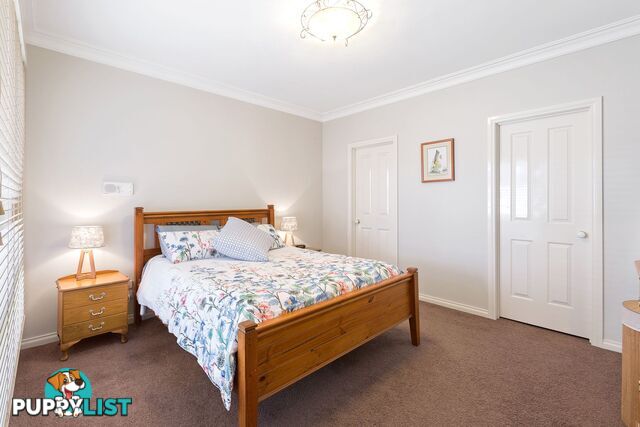 4 24 Ashford Street TEMPLESTOWE LOWER VIC 3107