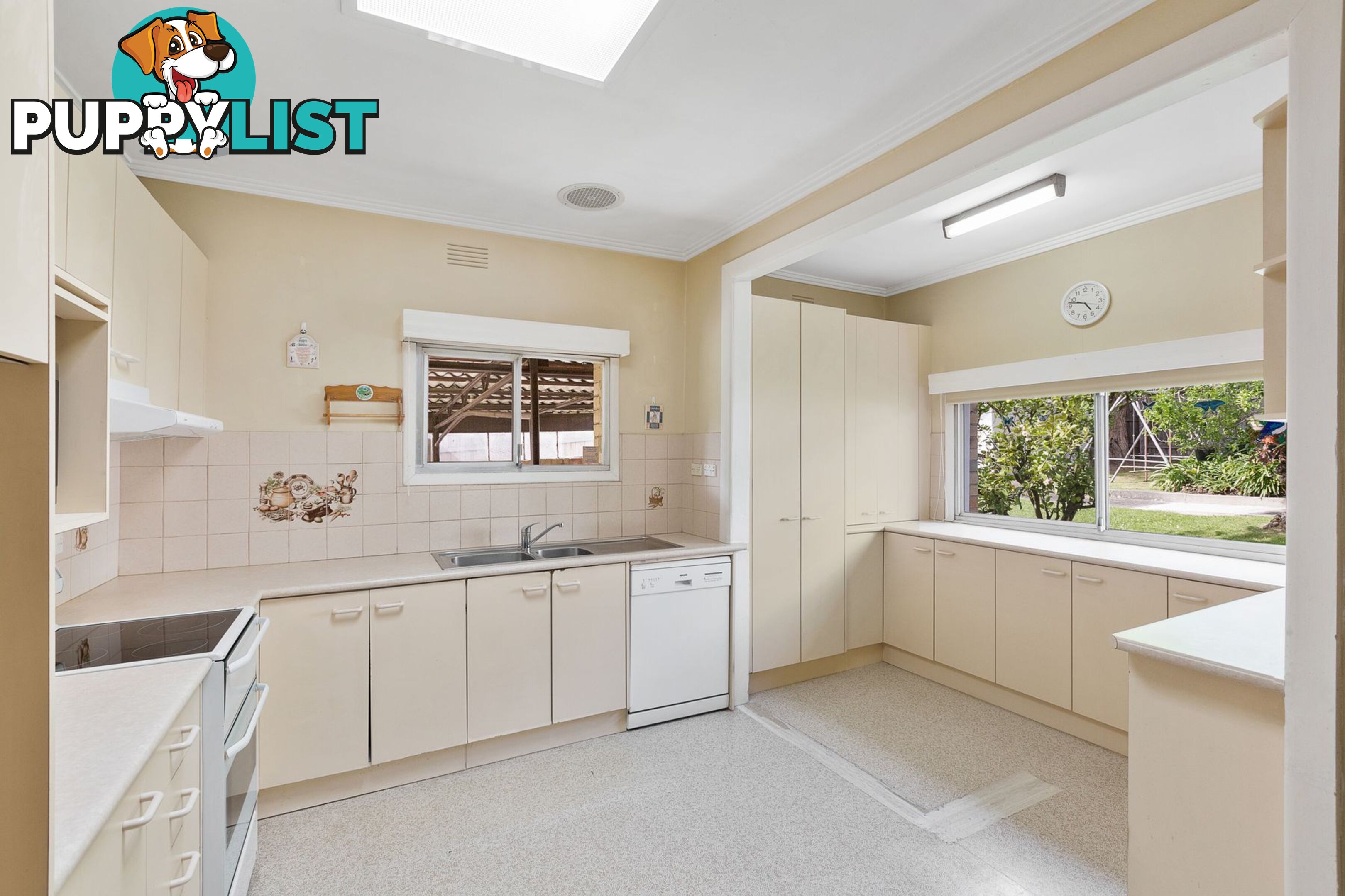 95 Campbell Street HEATHMONT VIC 3135