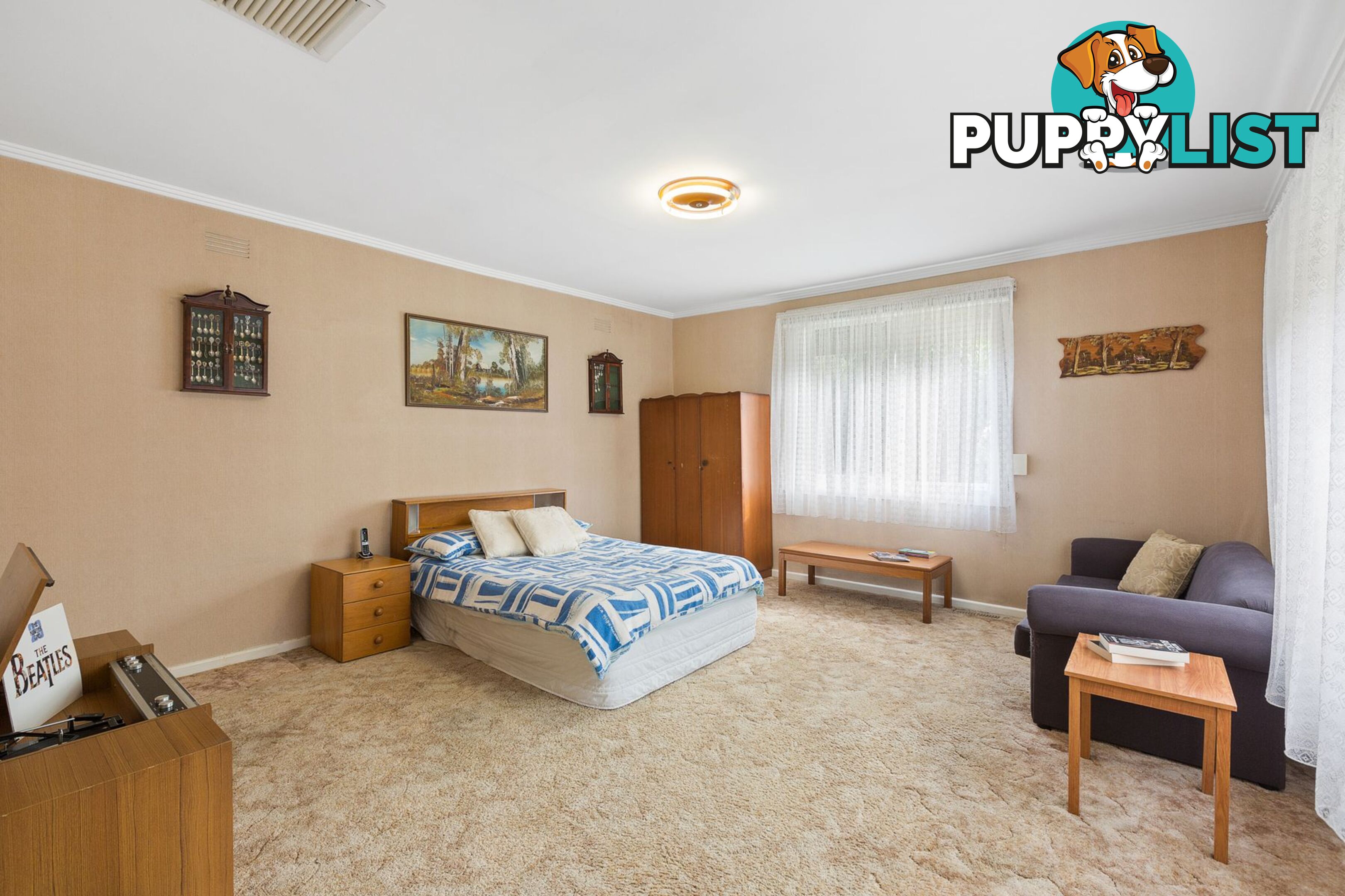 95 Campbell Street HEATHMONT VIC 3135