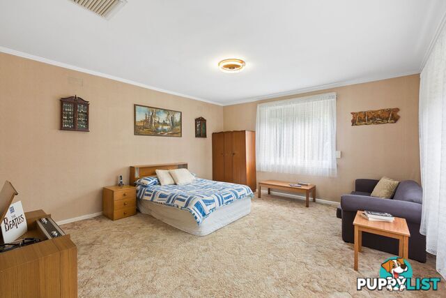 95 Campbell Street HEATHMONT VIC 3135