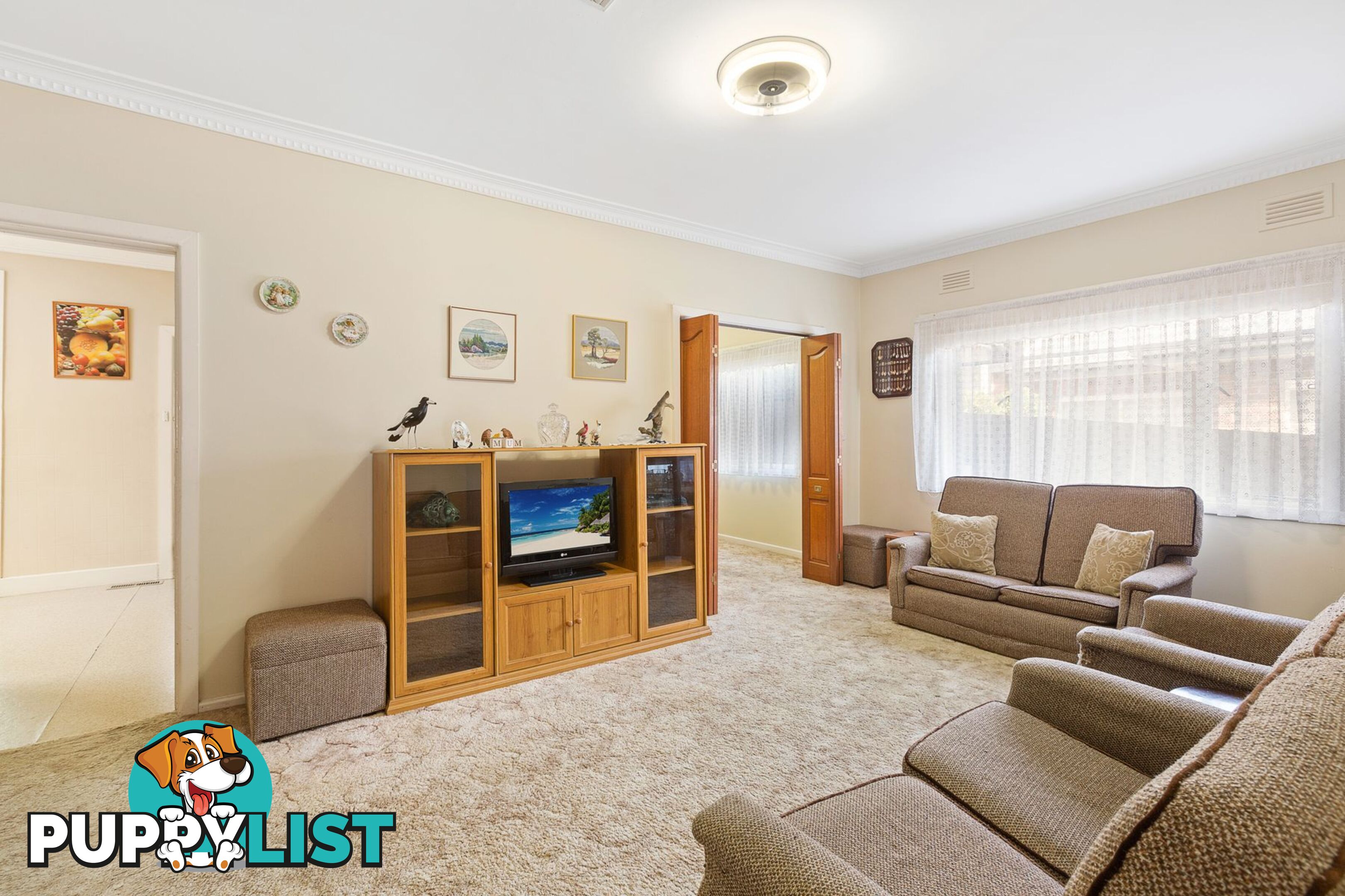 95 Campbell Street HEATHMONT VIC 3135