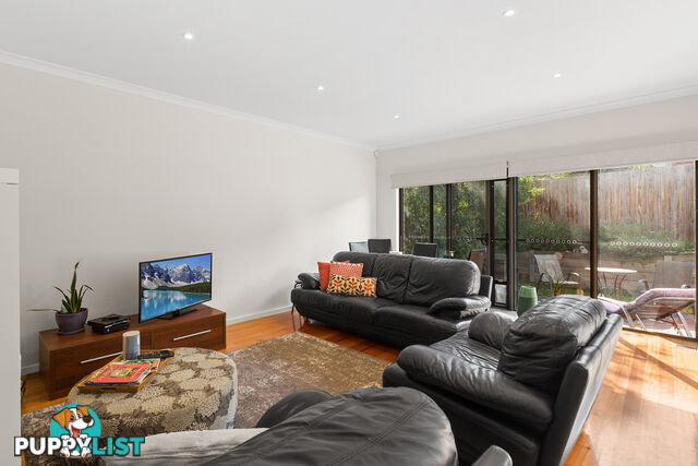 3 31 Mt Dandenong Road RINGWOOD EAST VIC 3135