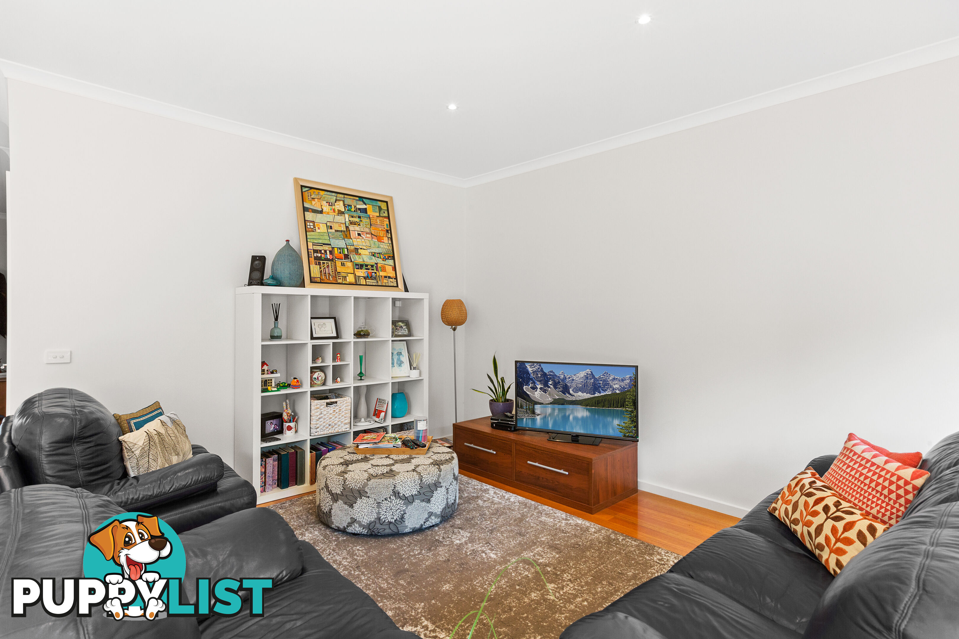 3 31 Mt Dandenong Road RINGWOOD EAST VIC 3135