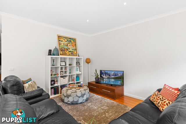 3 31 Mt Dandenong Road RINGWOOD EAST VIC 3135