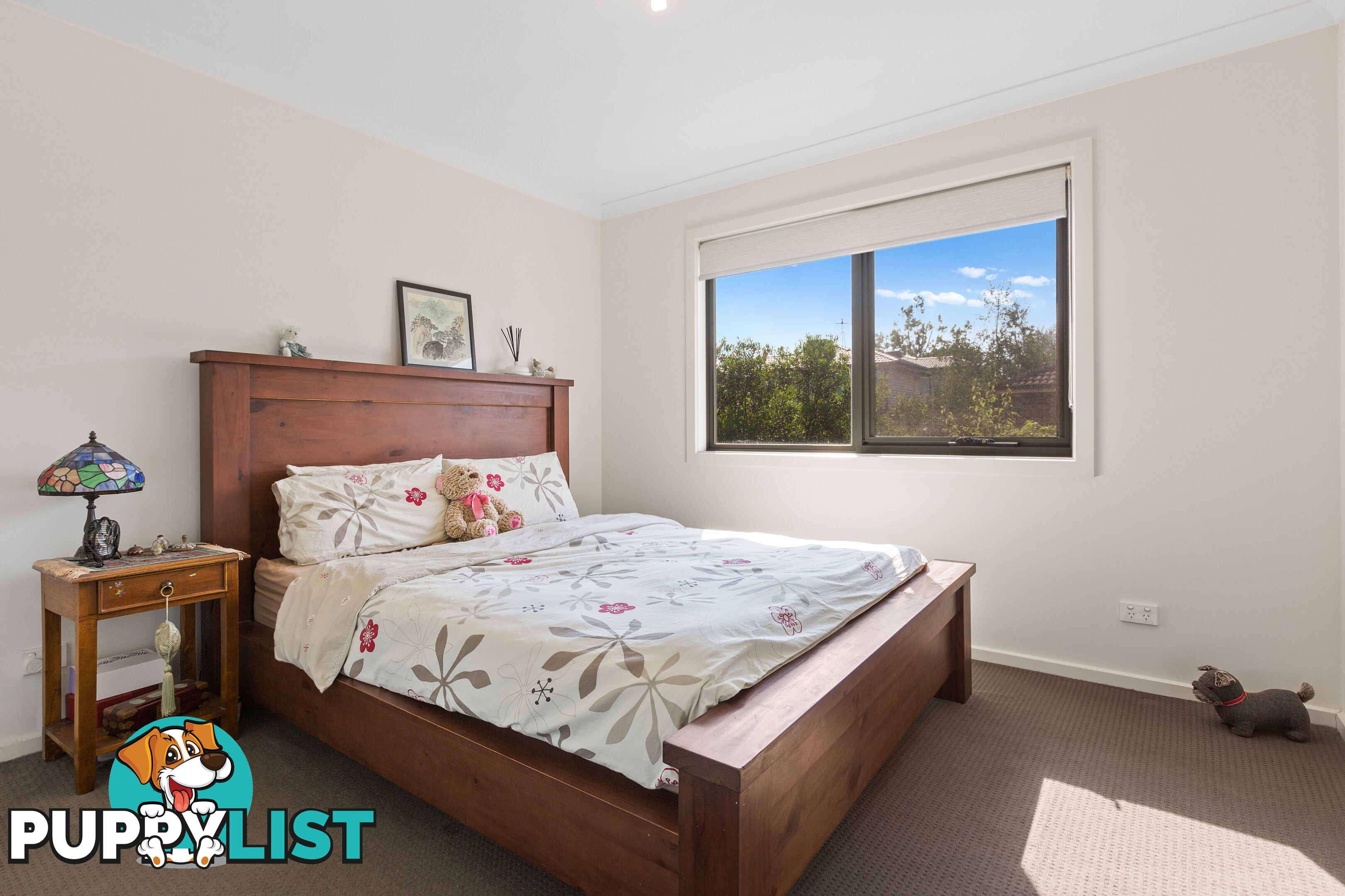 3 31 Mt Dandenong Road RINGWOOD EAST VIC 3135