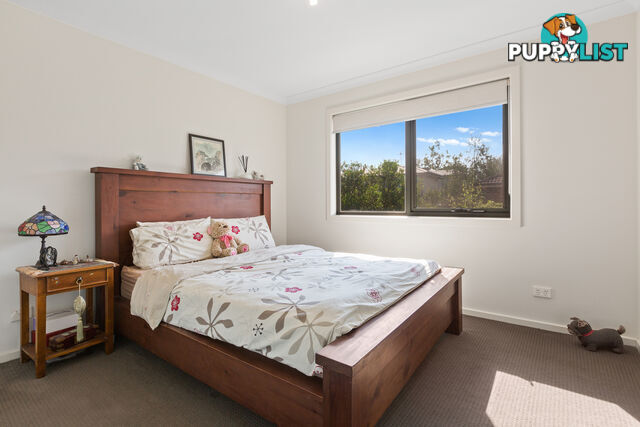 3 31 Mt Dandenong Road RINGWOOD EAST VIC 3135