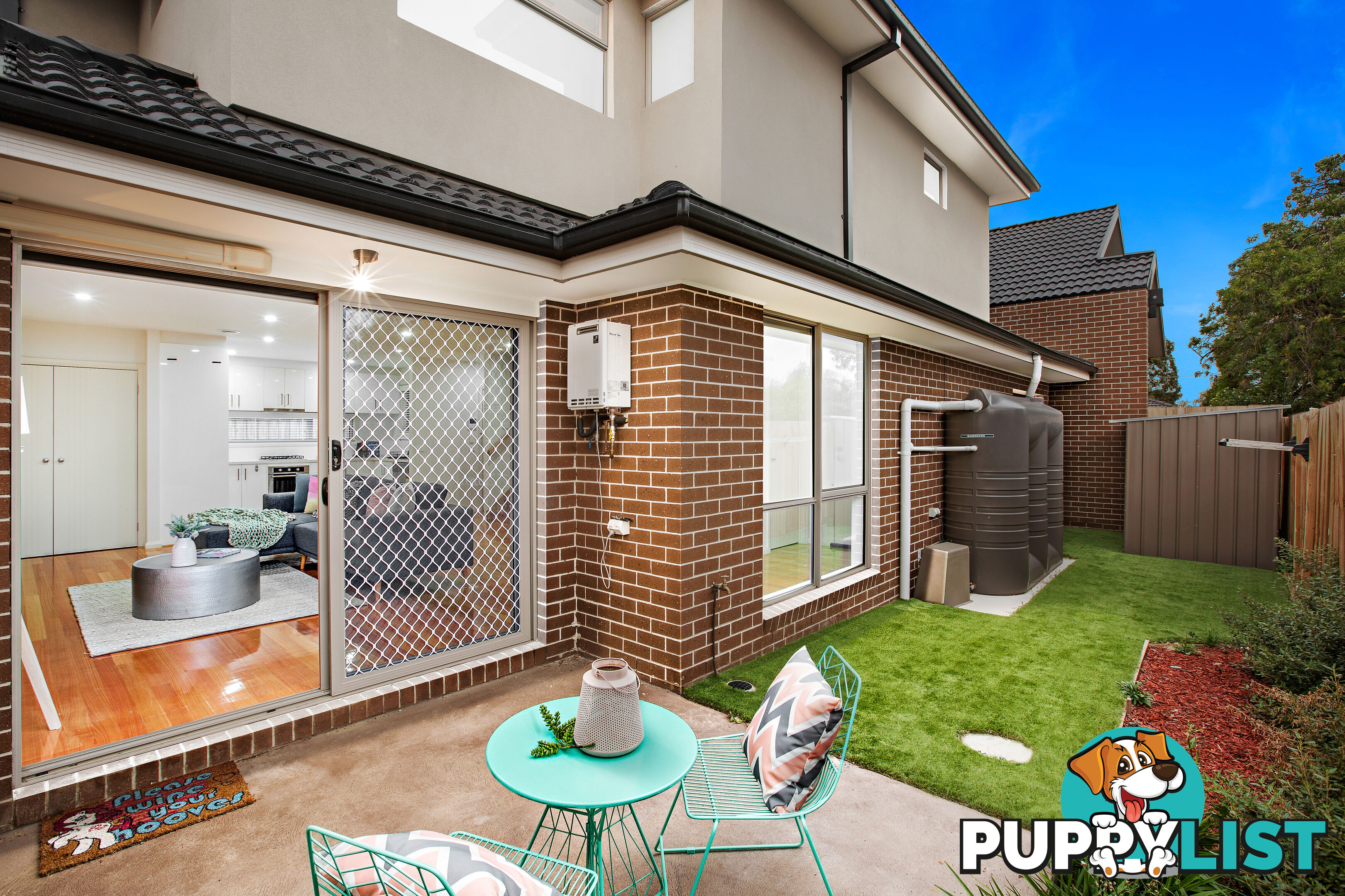 2 37 Adele Avenue FERNTREE GULLY VIC 3156