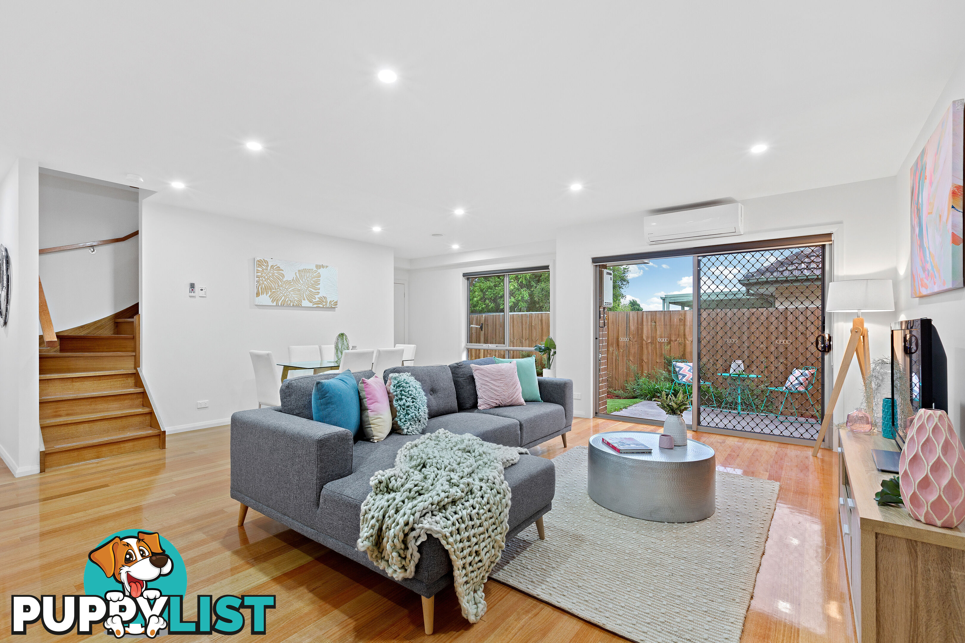 2 37 Adele Avenue FERNTREE GULLY VIC 3156