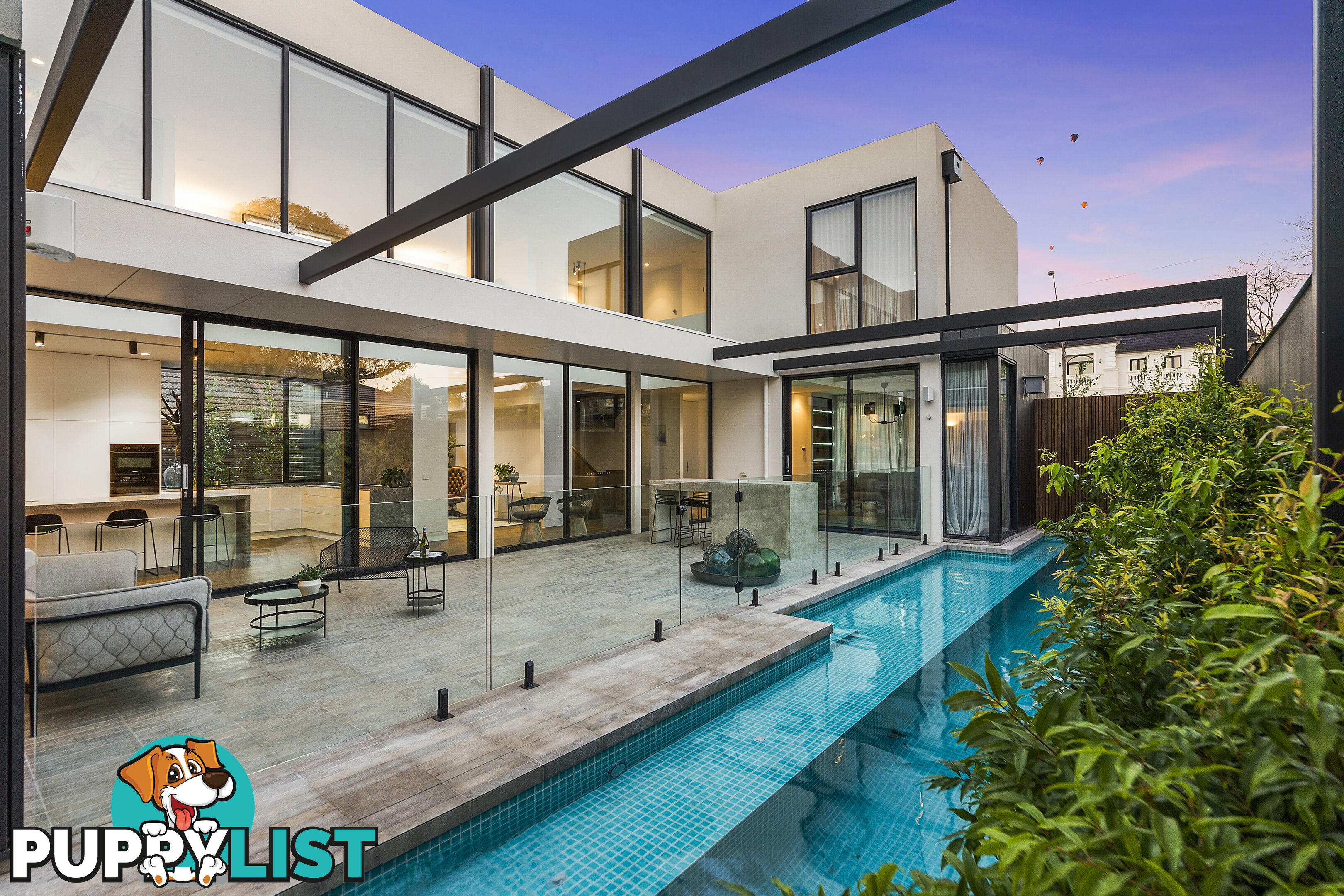 57 Belmore Road BALWYN NORTH VIC 3104