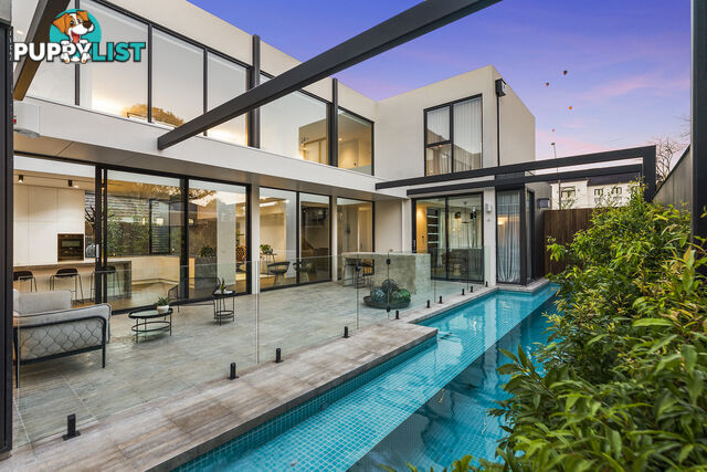 57 Belmore Road BALWYN NORTH VIC 3104