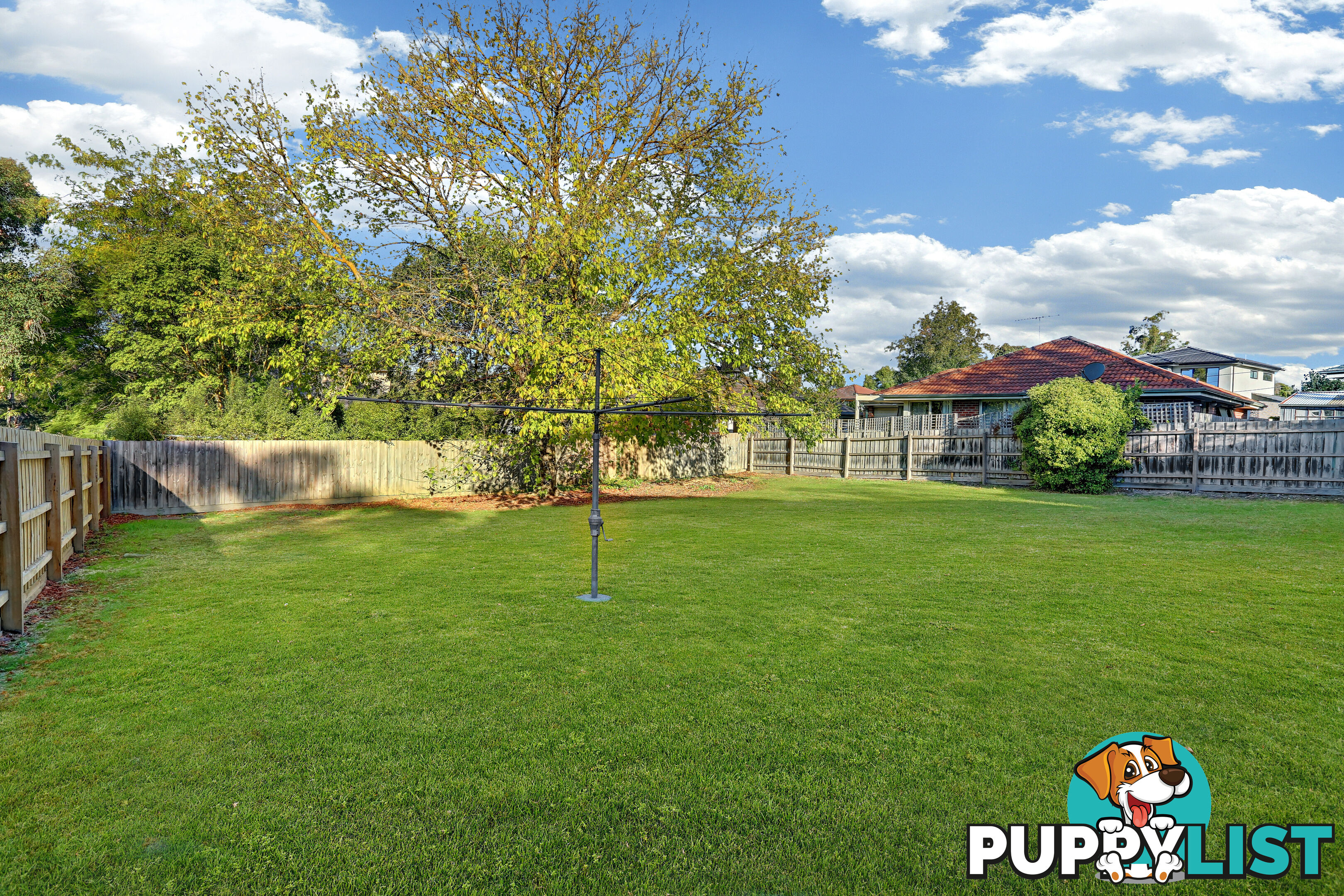 36 Gracedale Avenue RINGWOOD EAST VIC 3135