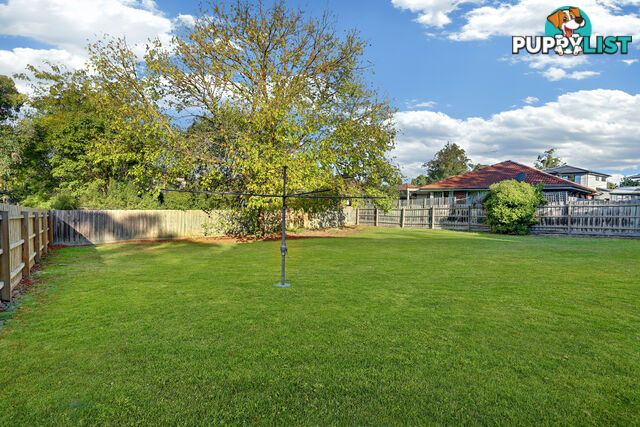 36 Gracedale Avenue RINGWOOD EAST VIC 3135