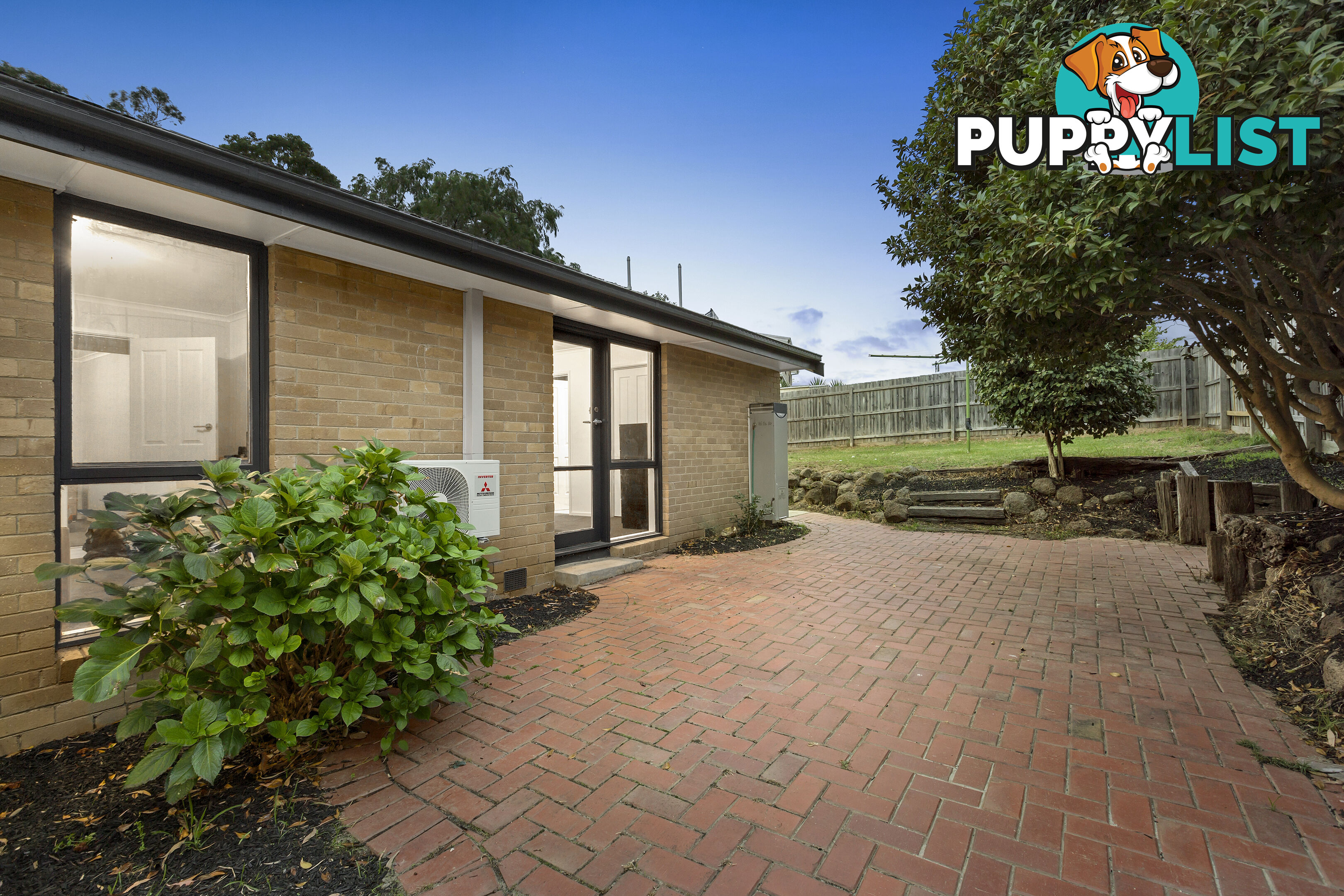 27 Ashburton Drive MITCHAM VIC 3132