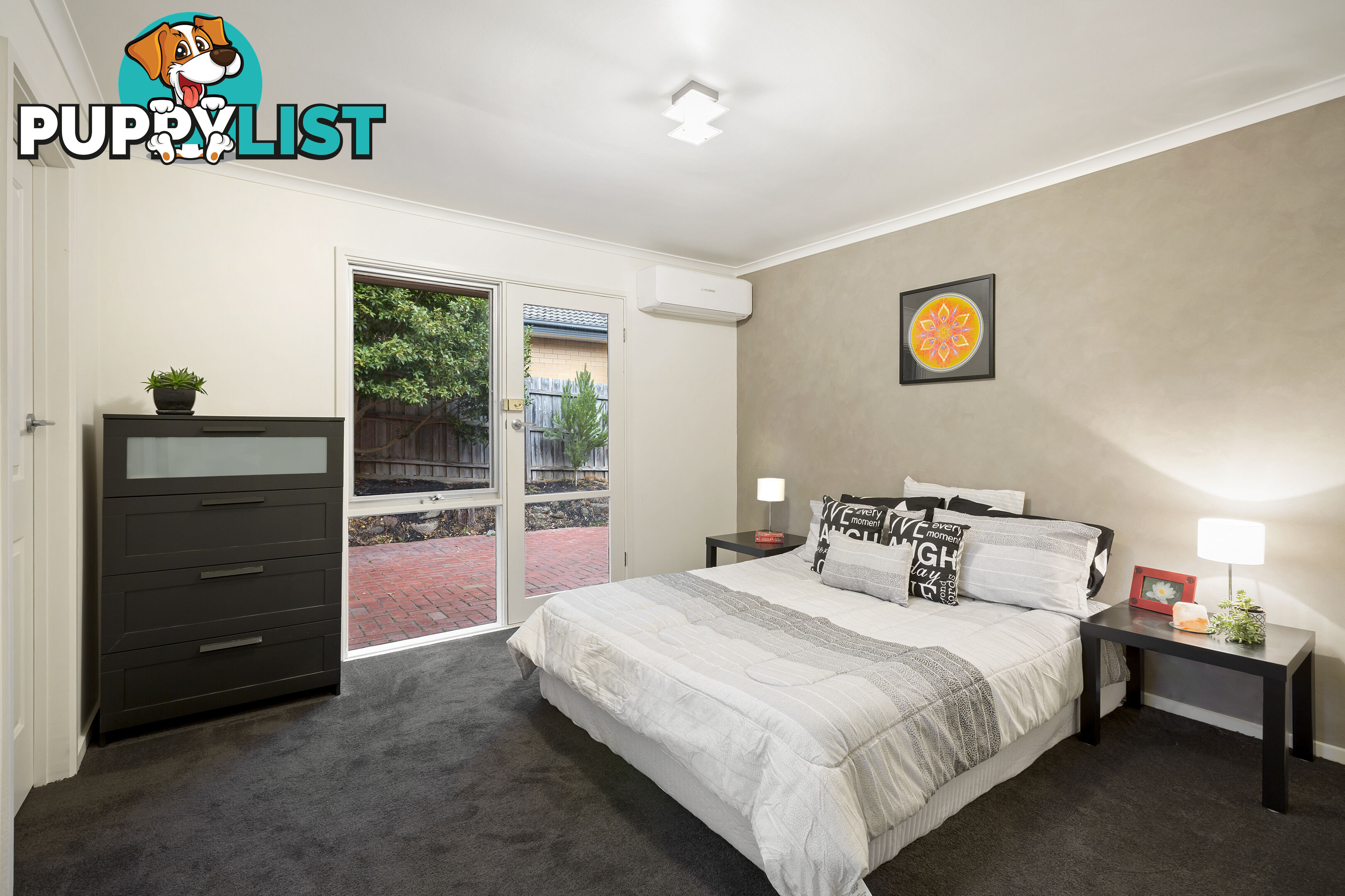 27 Ashburton Drive MITCHAM VIC 3132