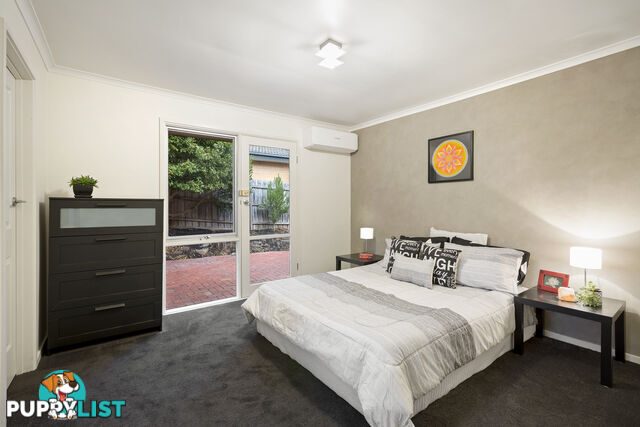 27 Ashburton Drive MITCHAM VIC 3132