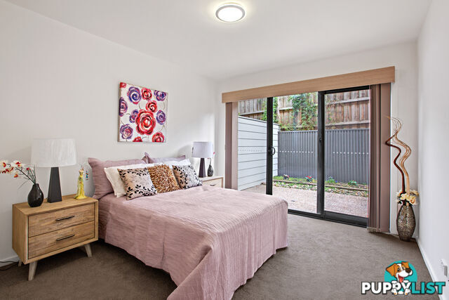 7 2-4 Acacia Court RINGWOOD VIC 3134