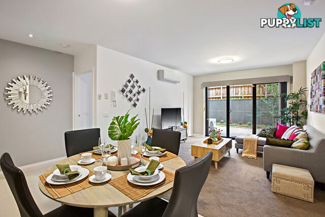 7 2-4 Acacia Court RINGWOOD VIC 3134