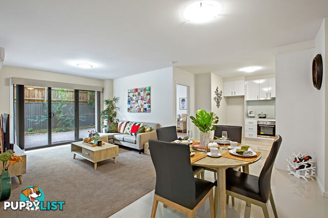 7 2-4 Acacia Court RINGWOOD VIC 3134