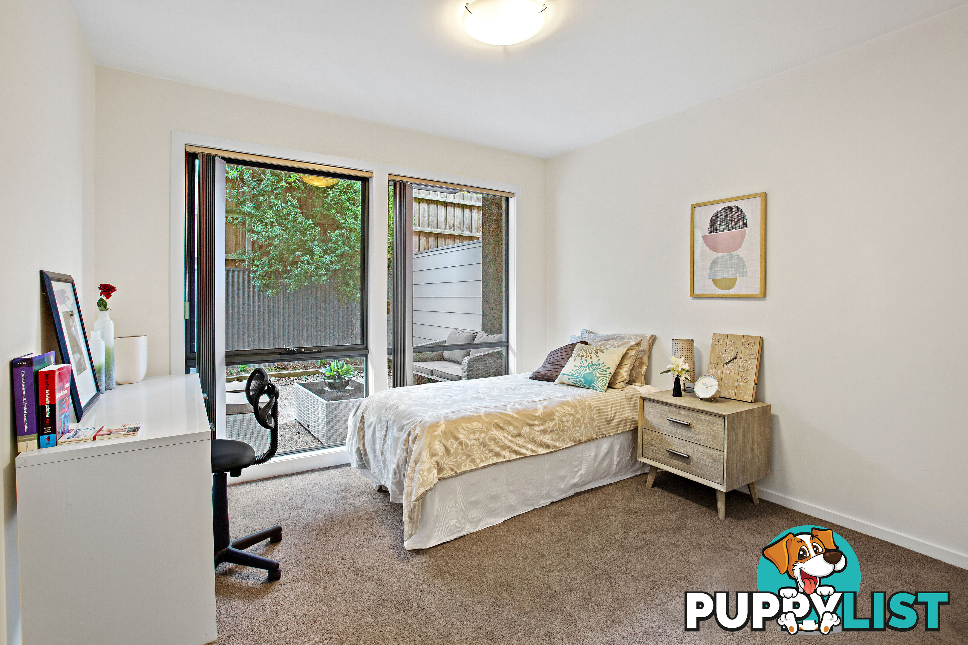 7 2-4 Acacia Court RINGWOOD VIC 3134