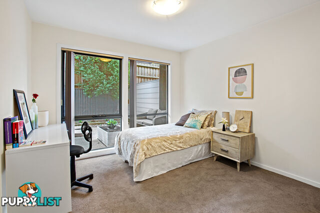 7 2-4 Acacia Court RINGWOOD VIC 3134