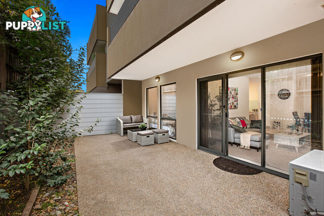 7 2-4 Acacia Court RINGWOOD VIC 3134