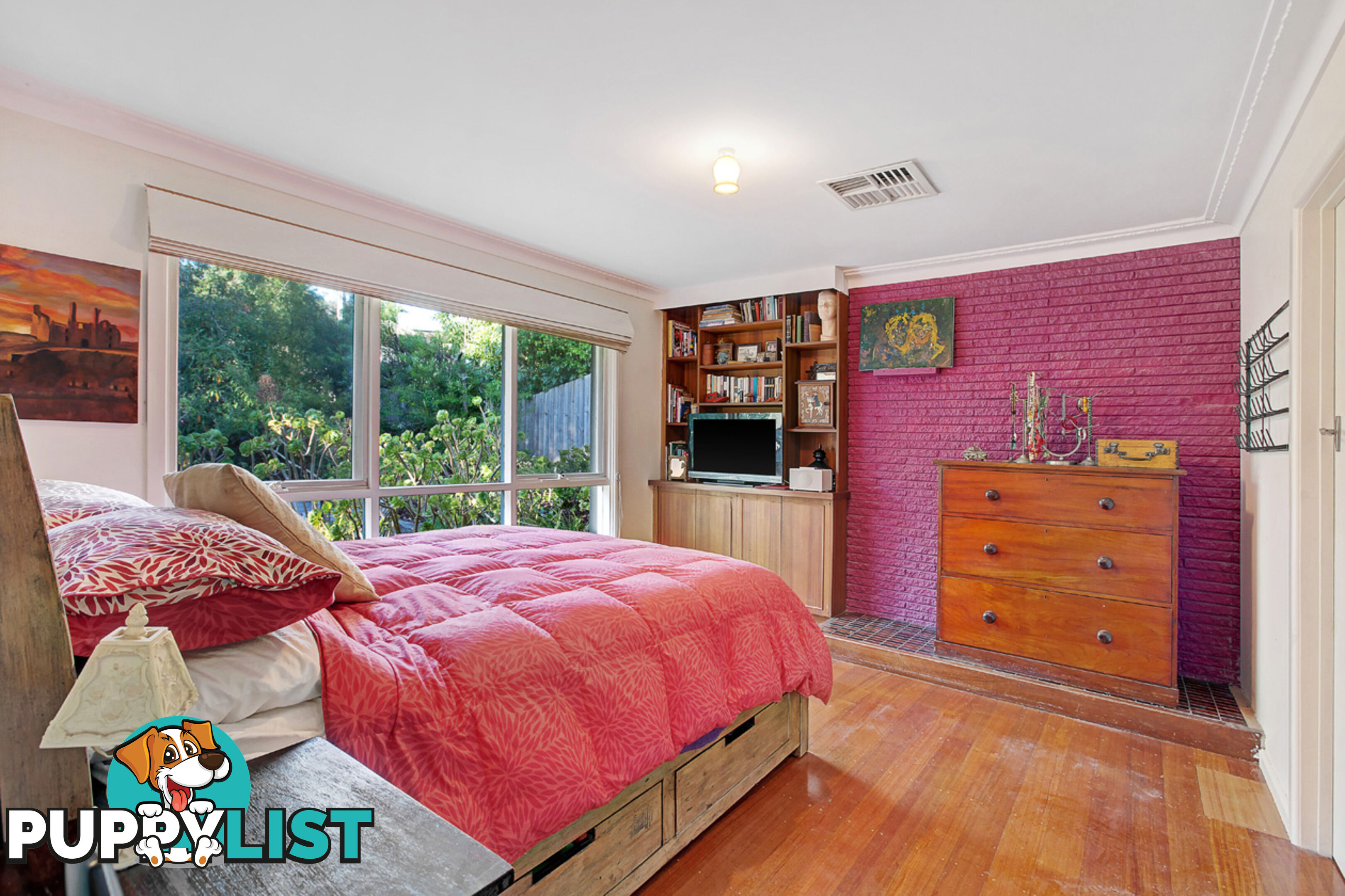 4 Nelson Road Croydon VIC 3136