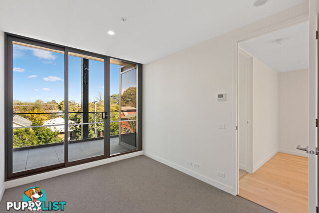 208 42B Nelson Street RINGWOOD VIC 3134