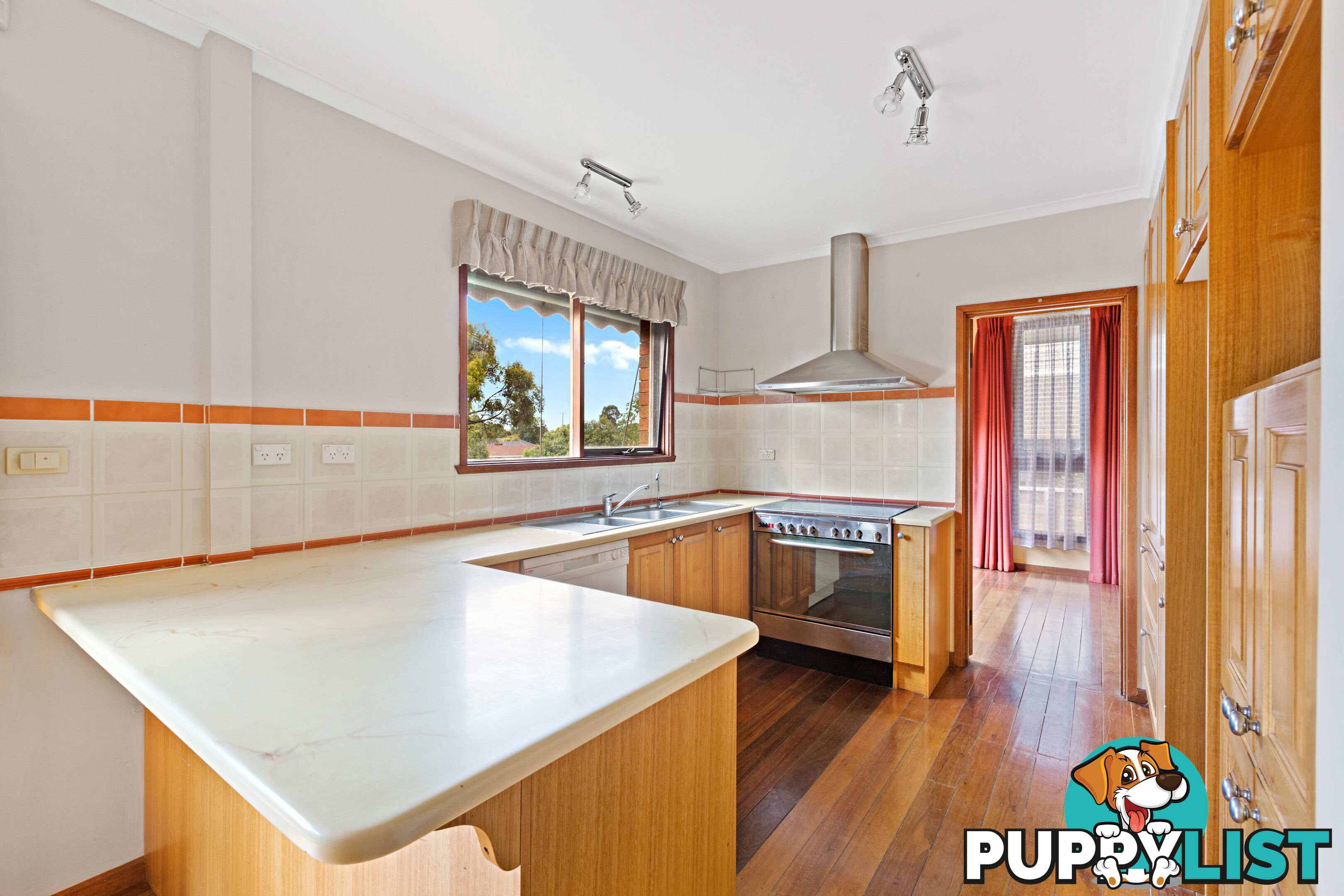 421 Porter Street TEMPLESTOWE VIC 3106