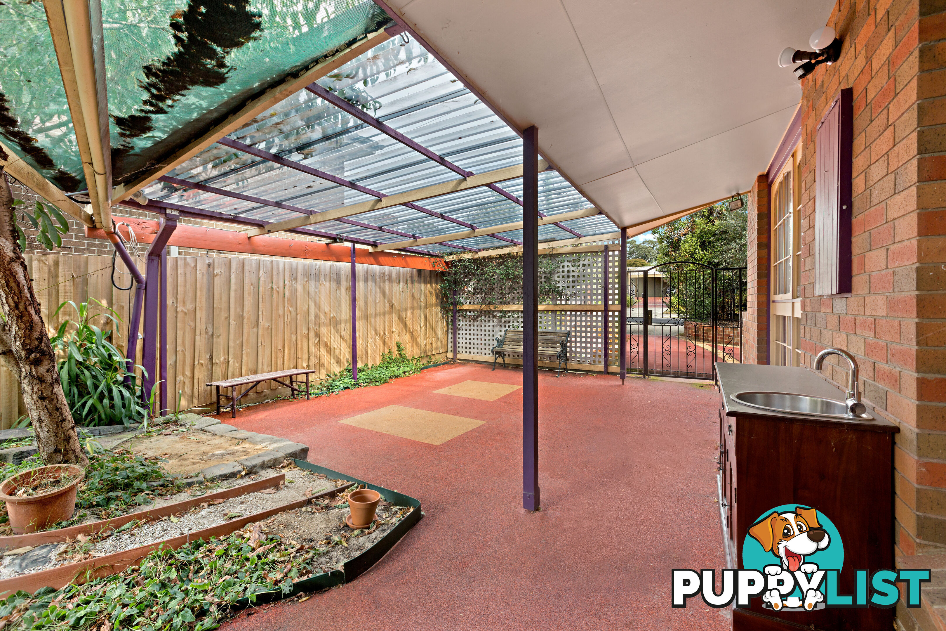 421 Porter Street TEMPLESTOWE VIC 3106