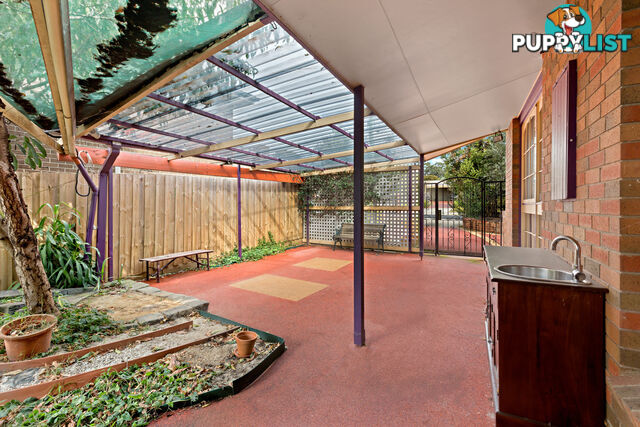 421 Porter Street TEMPLESTOWE VIC 3106