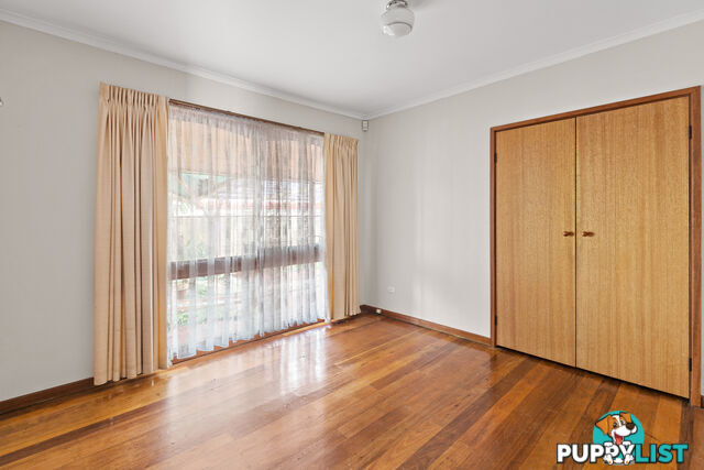 421 Porter Street TEMPLESTOWE VIC 3106