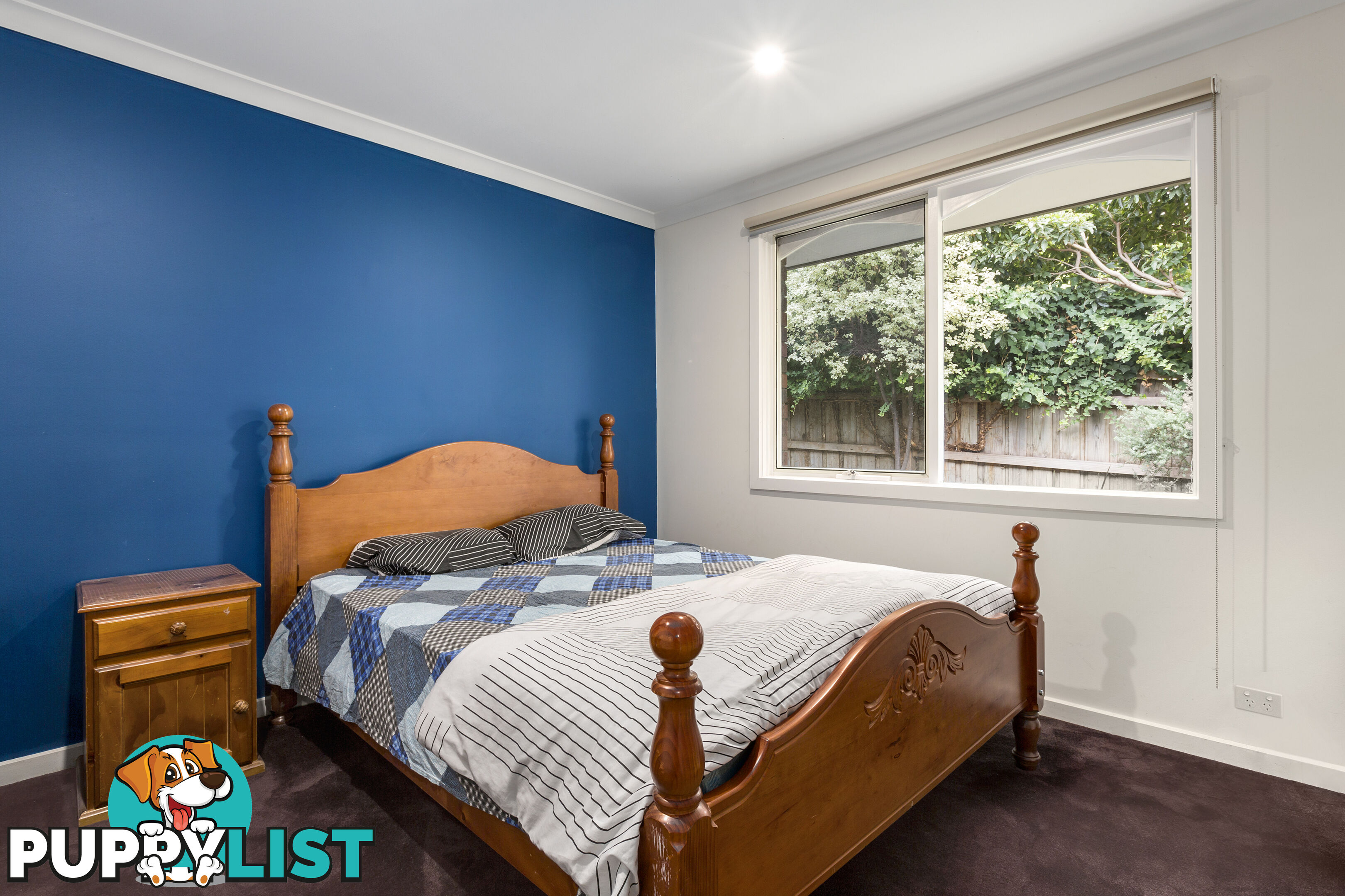 4 95 Ringwood Street RINGWOOD VIC 3134