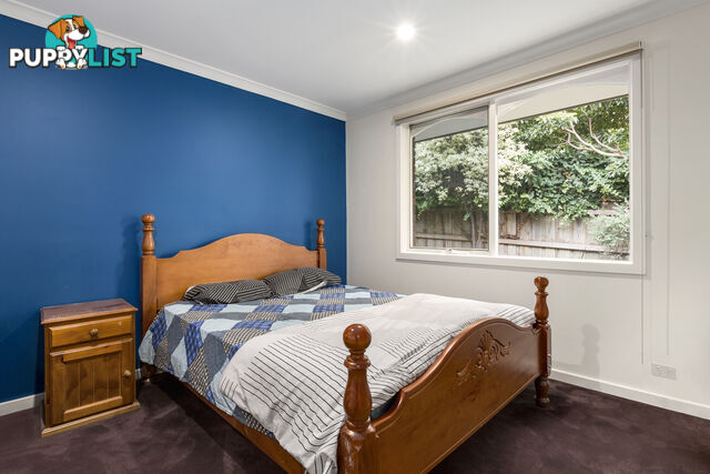 4 95 Ringwood Street RINGWOOD VIC 3134