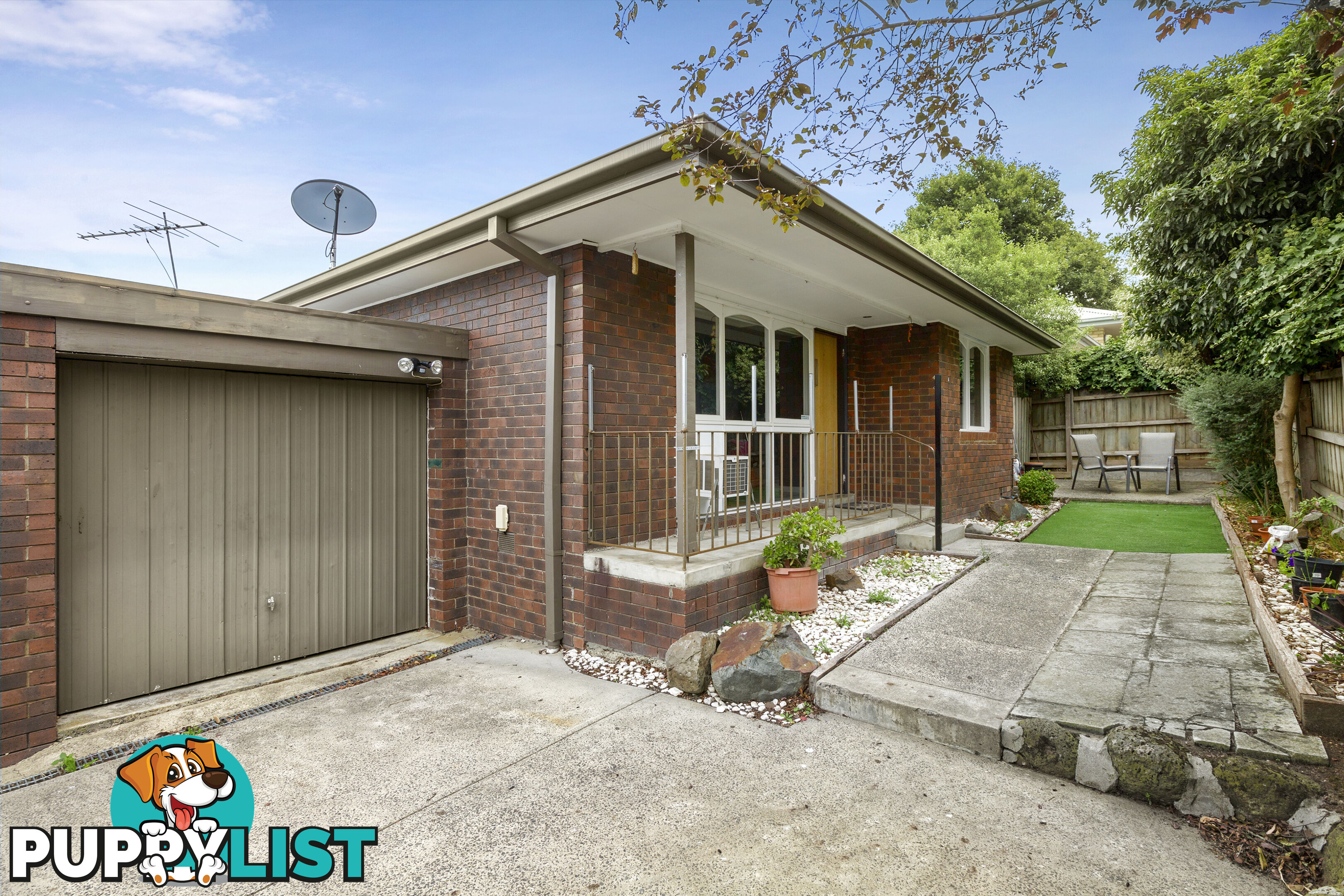 4 95 Ringwood Street RINGWOOD VIC 3134