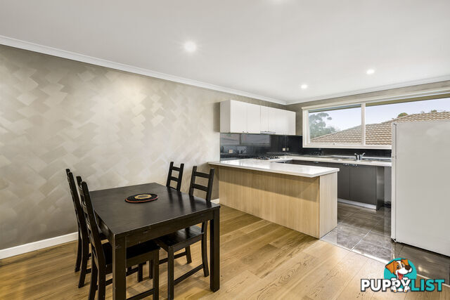 4 95 Ringwood Street RINGWOOD VIC 3134