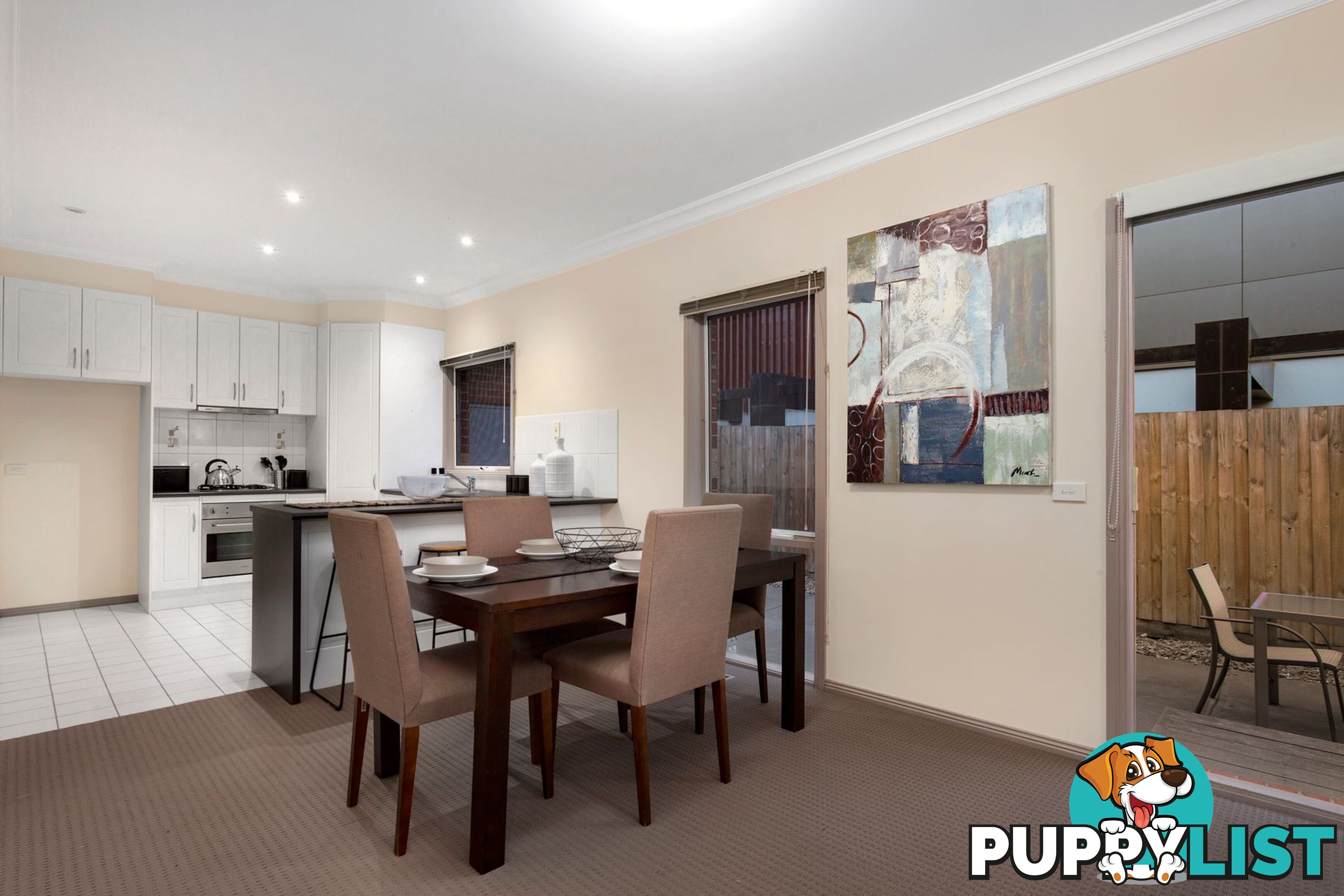 1 9 Bourke Street RINGWOOD VIC 3134