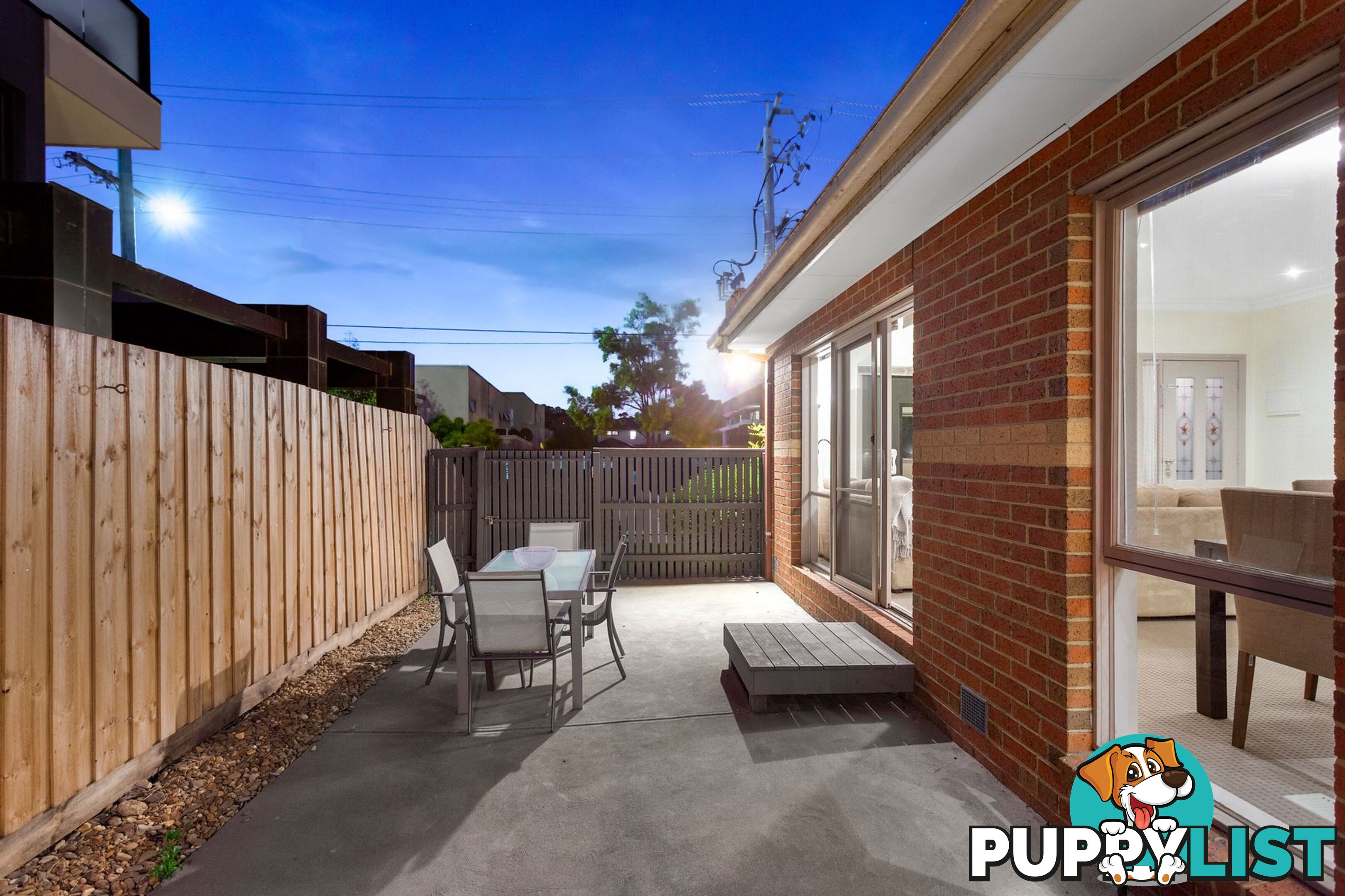 1 9 Bourke Street RINGWOOD VIC 3134