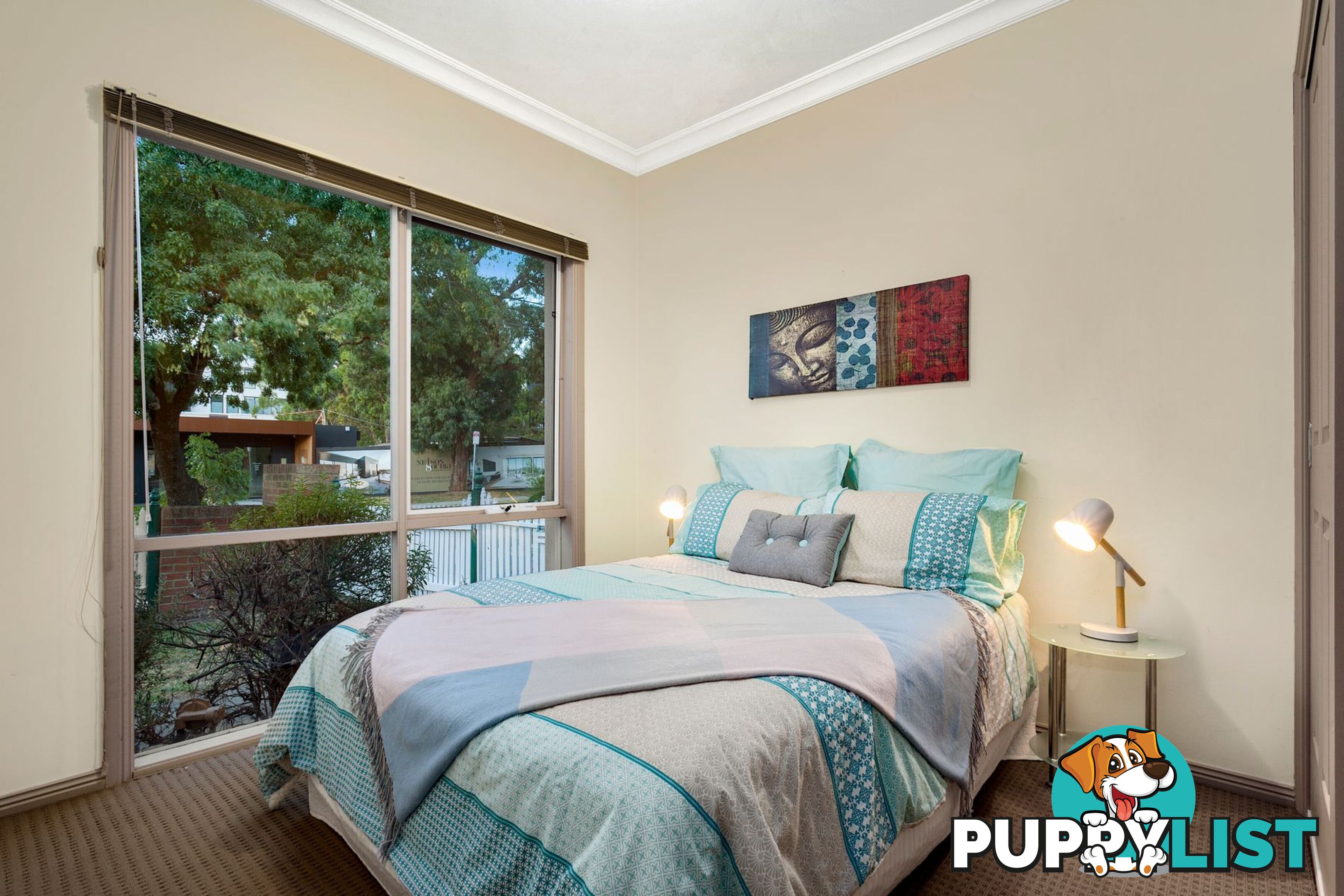 1 9 Bourke Street RINGWOOD VIC 3134