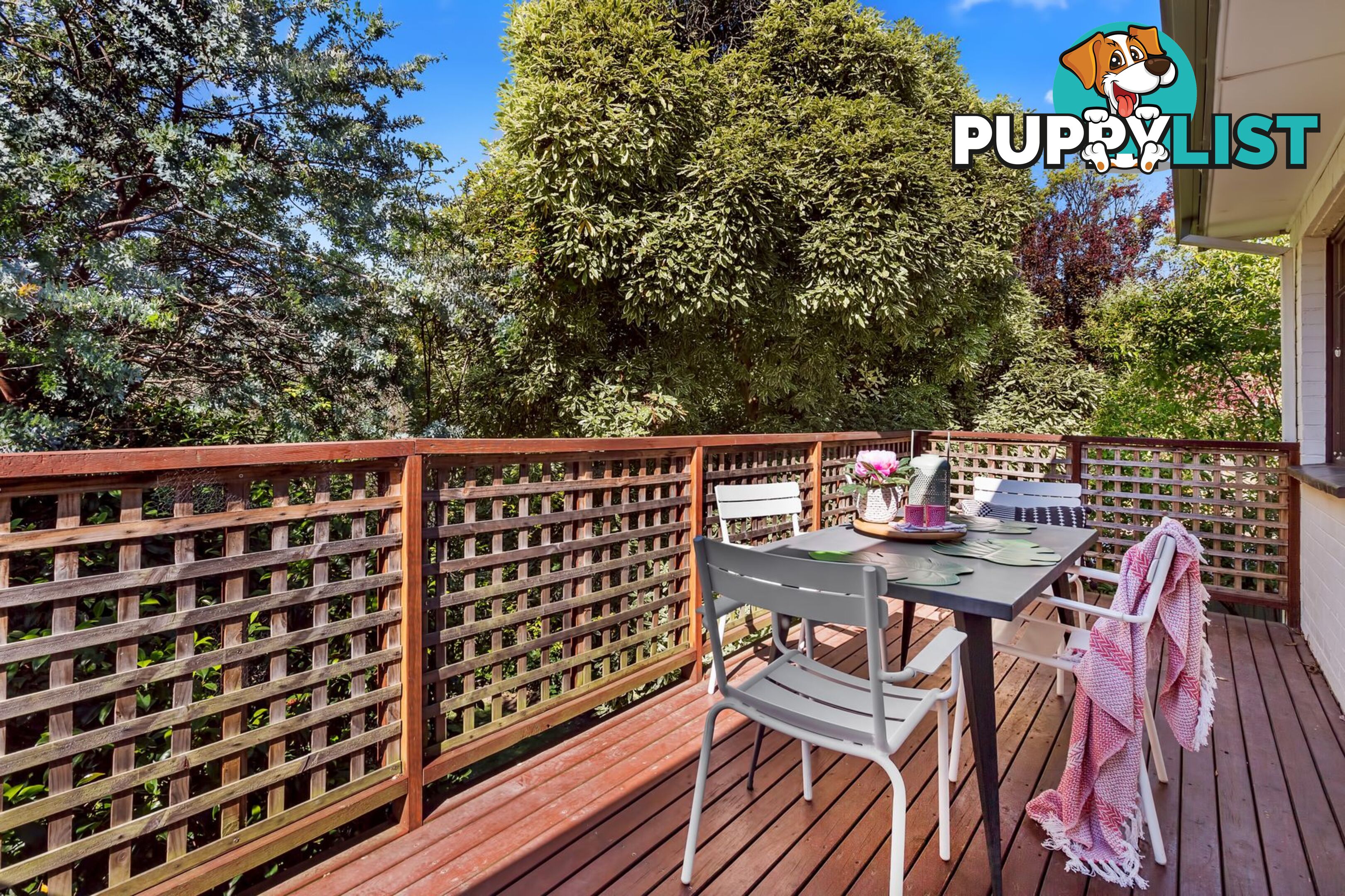 19 Burlock Avenue RINGWOOD NORTH VIC 3134