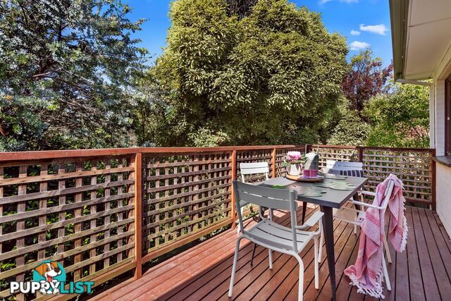 19 Burlock Avenue RINGWOOD NORTH VIC 3134