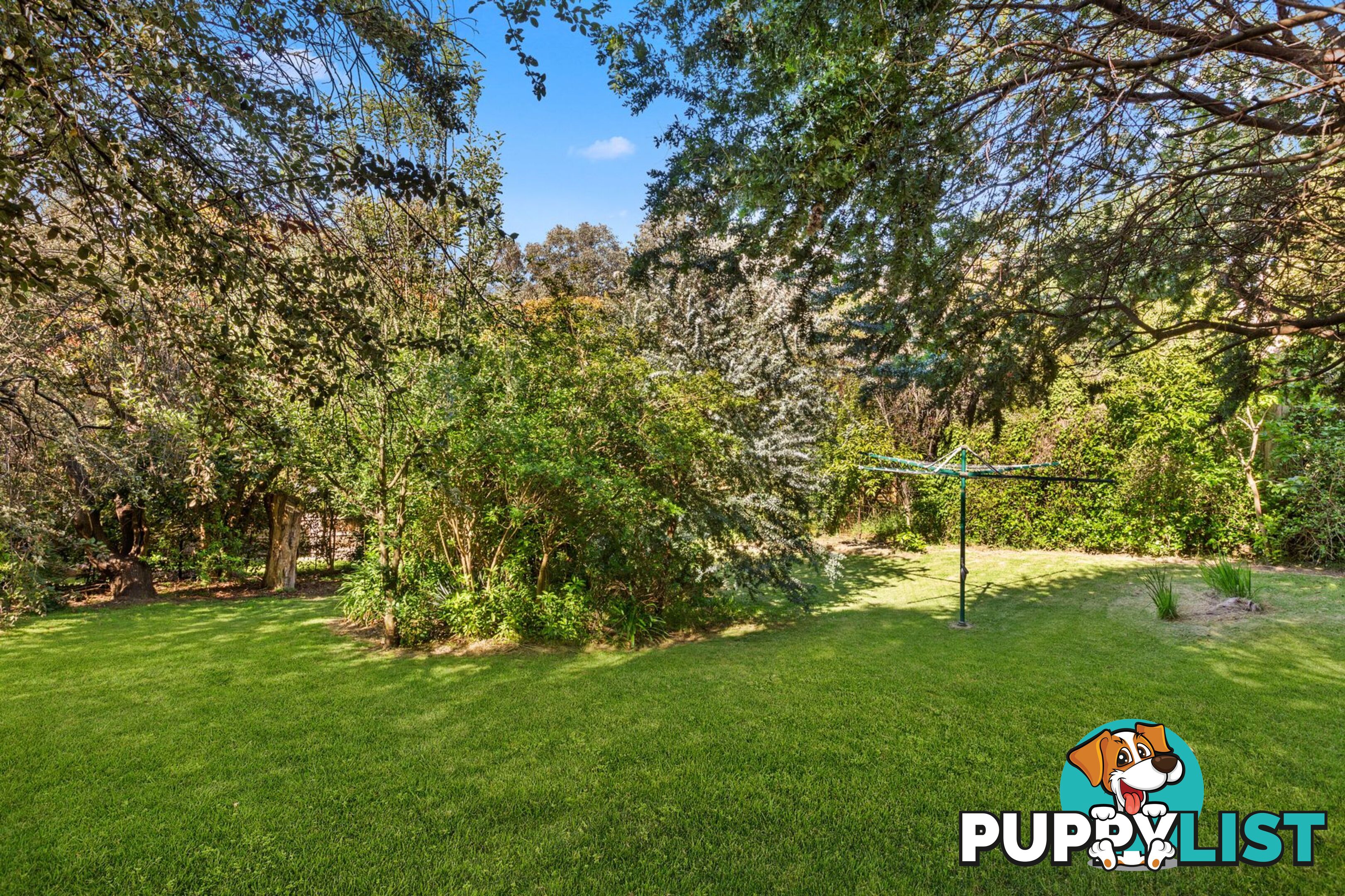 19 Burlock Avenue RINGWOOD NORTH VIC 3134