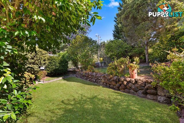 19 Burlock Avenue RINGWOOD NORTH VIC 3134