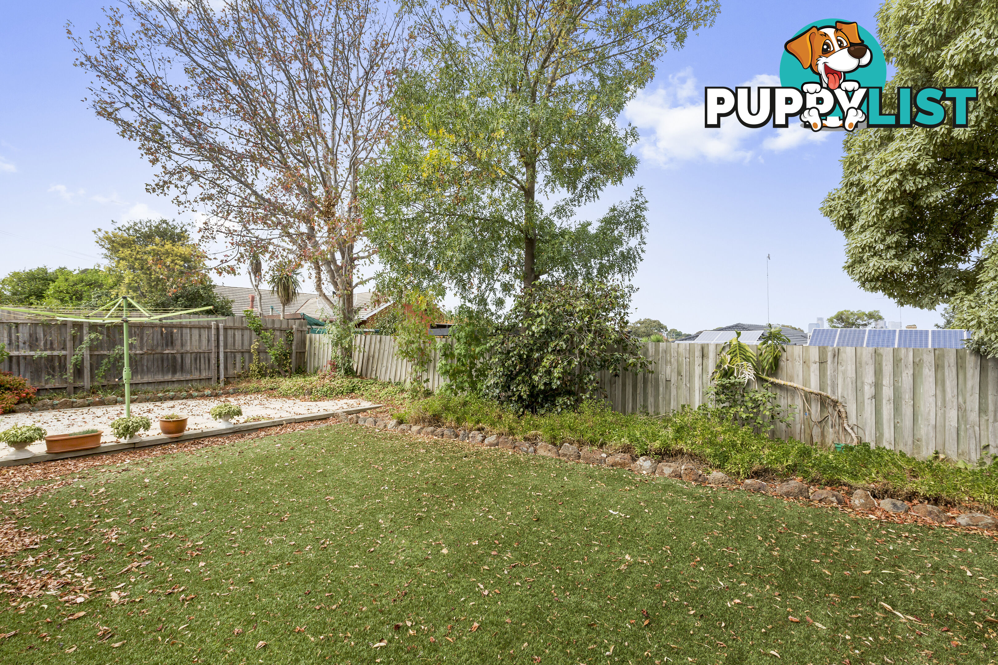 30 Gray Street DONCASTER VIC 3108