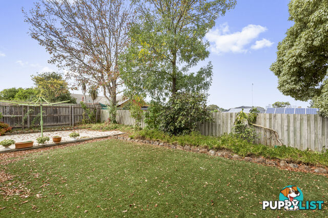 30 Gray Street DONCASTER VIC 3108