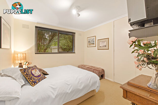 24 Shane Crescent CROYDON SOUTH VIC 3136