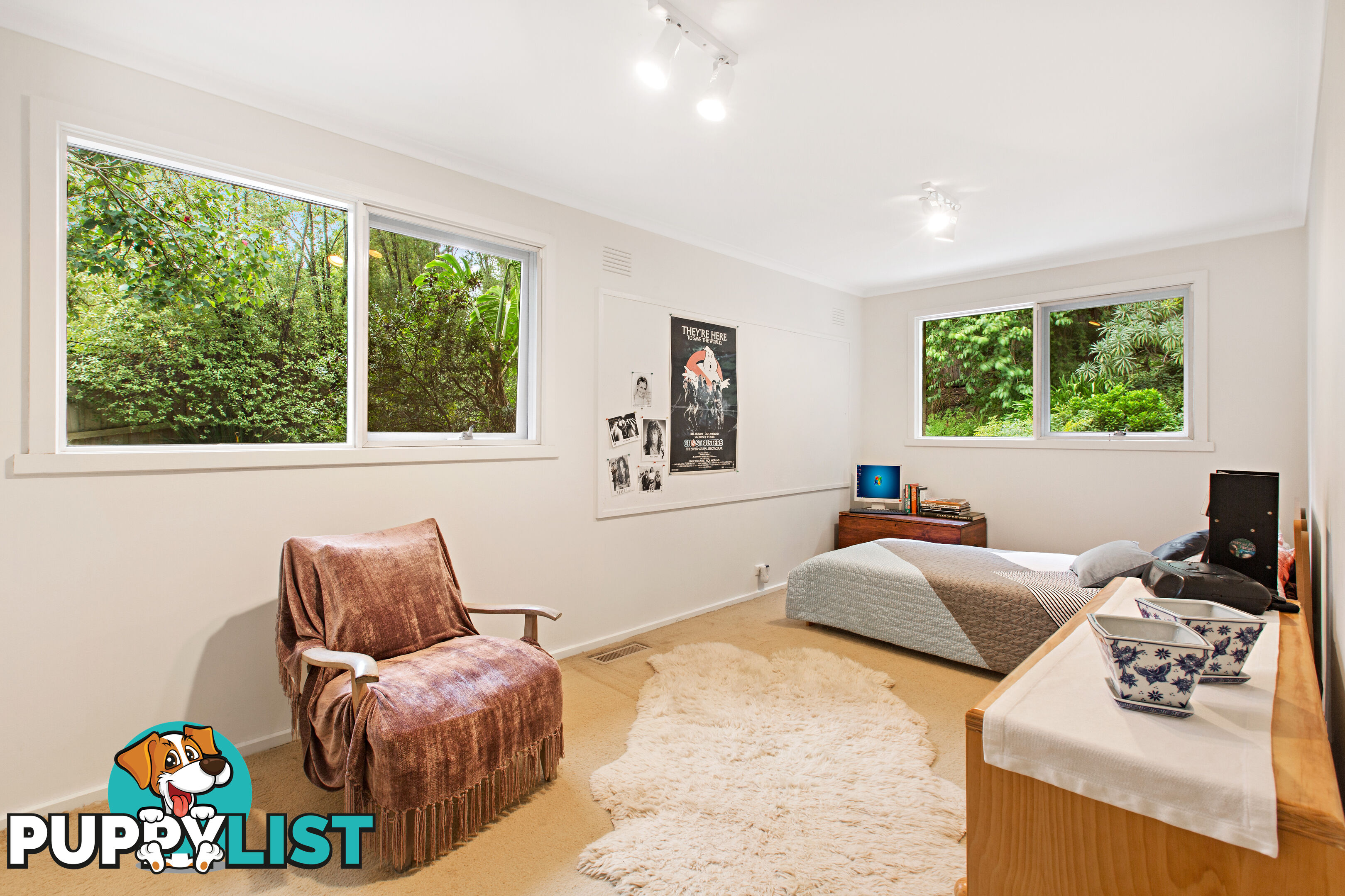 24 Shane Crescent CROYDON SOUTH VIC 3136