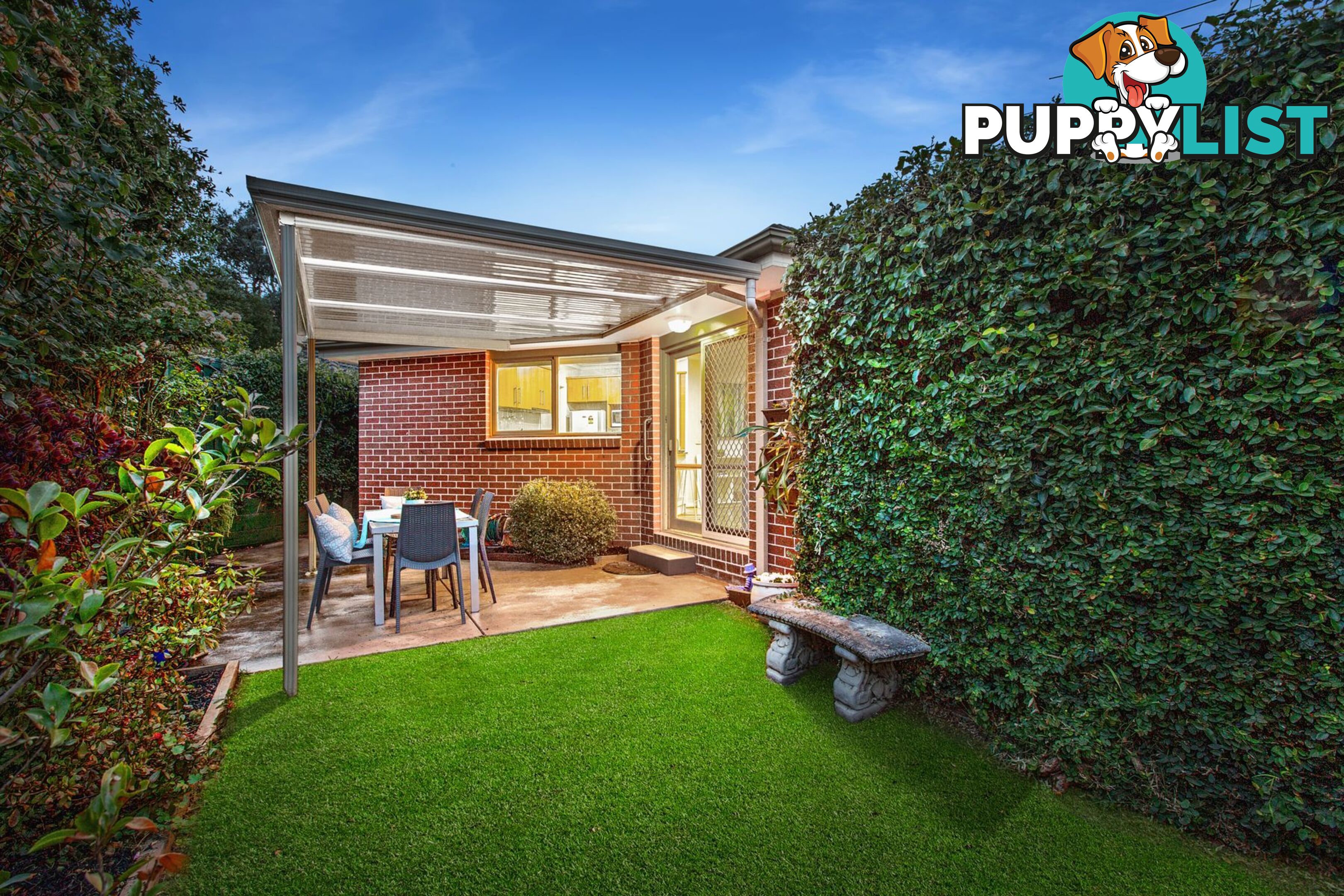 7 Samuel Street RINGWOOD VIC 3134