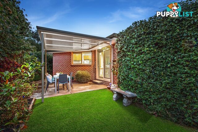 7 Samuel Street RINGWOOD VIC 3134