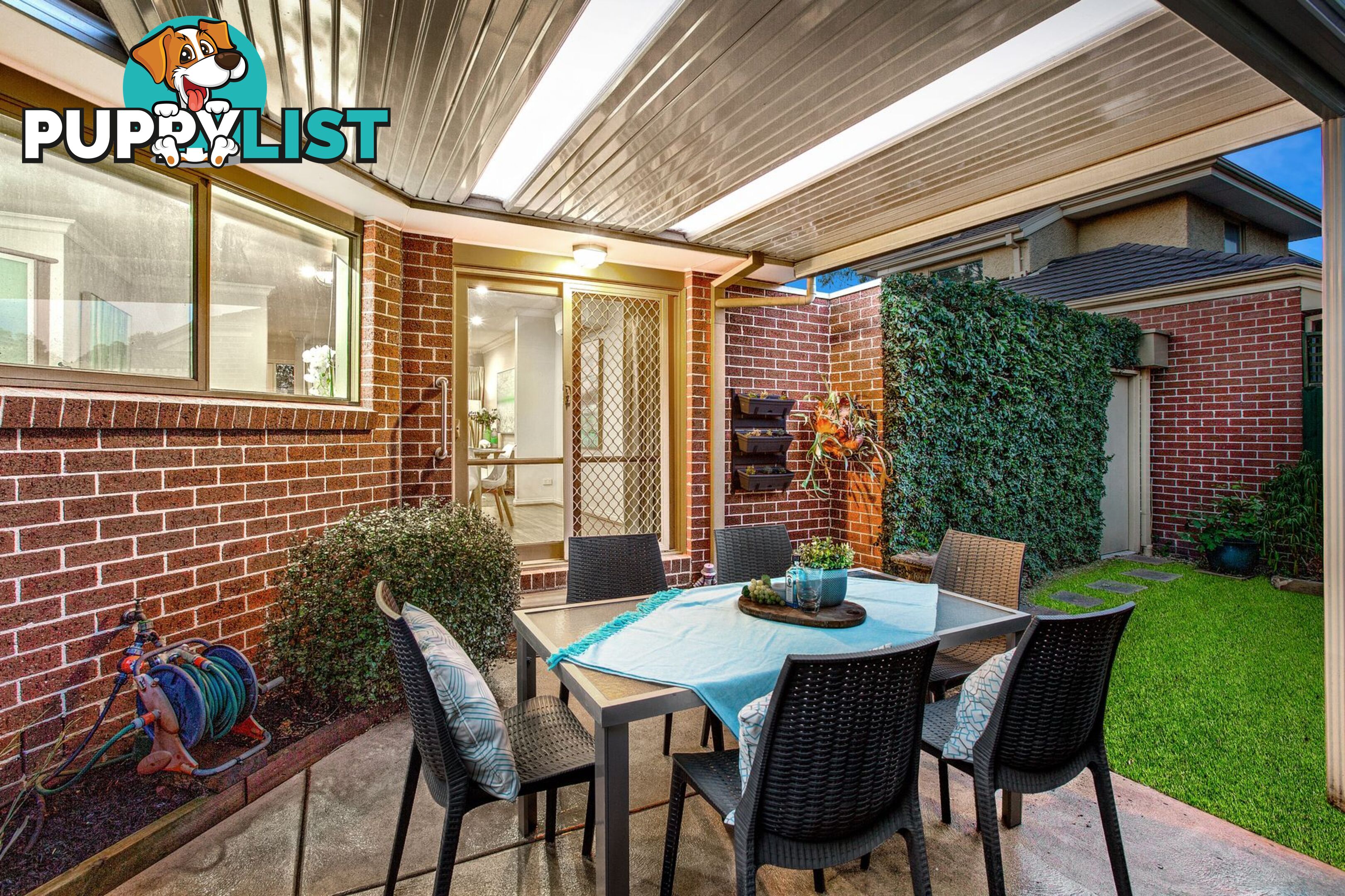 7 Samuel Street RINGWOOD VIC 3134