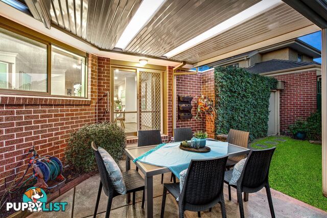 7 Samuel Street RINGWOOD VIC 3134